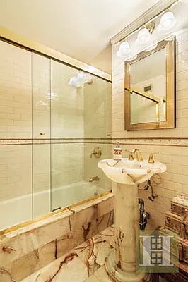 Rented by Halstead Real Estate | media 18