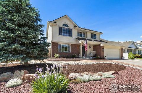 1st image of 1401 Silverwood Ct