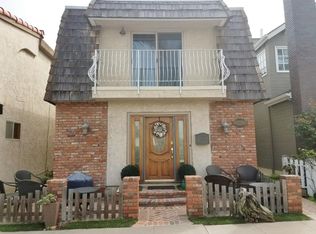 132 4th St #A, Seal Beach, CA 90740