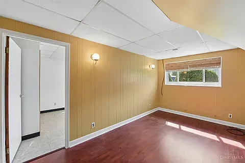 4422 Oslo Ct — Photo 15