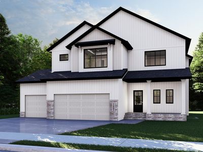 1097 Hickory Ln, West Fargo, ND, 58078