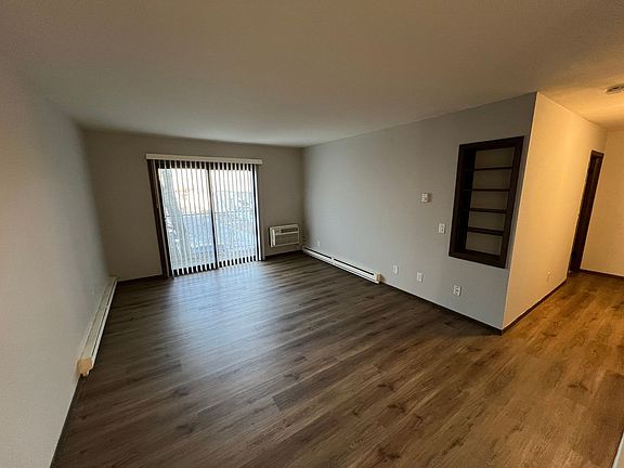3rd image of 530 N Eau Claire Ave APT 208