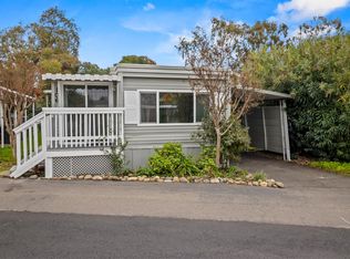 106 Cambria Cir, Citrus Heights, CA