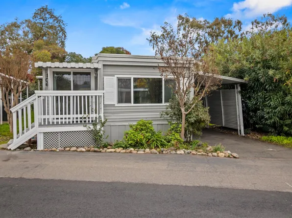 106 Cambria Cir, Citrus Heights, CA 95621