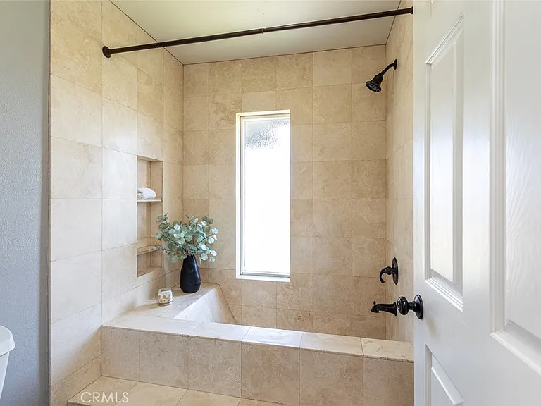7300 E Singingwood Dr — Photo 24