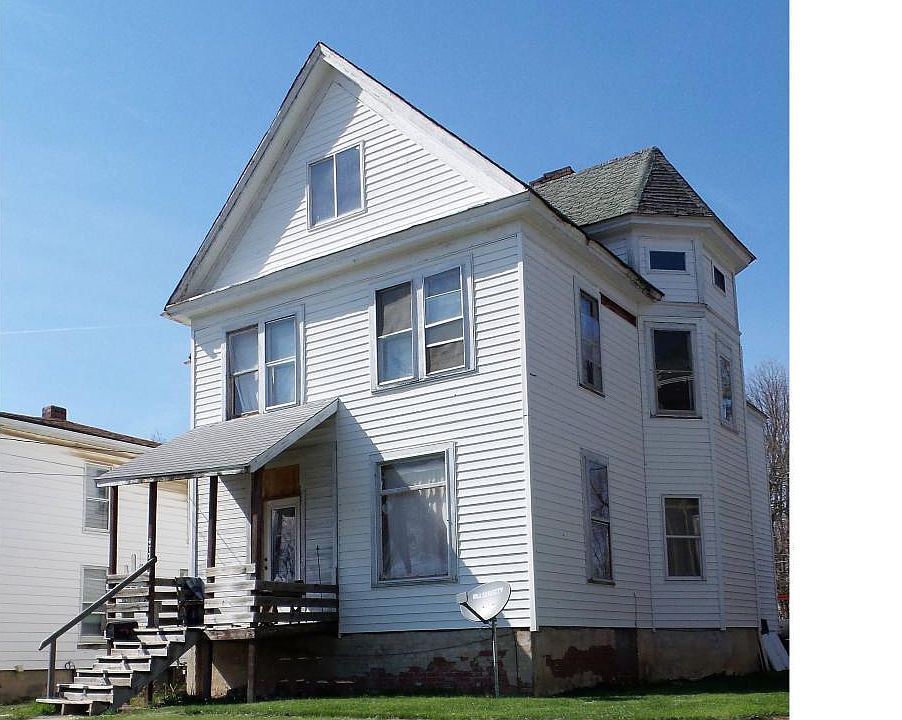 1st image of 477 W South St