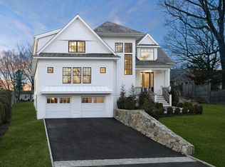 23 Annjim Dr, Greenwich, CT 06830