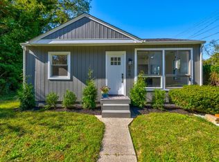 209 Breakwater Rd, Cape May, NJ 08204