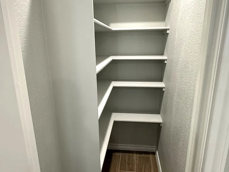 5202 White Rose Dr — Photo 11