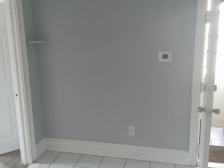 1197 Summit Ave #3 — Photo 14