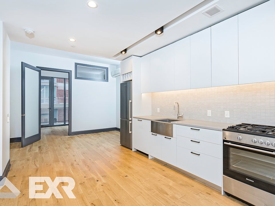 1st image of 42-22 27th St #702