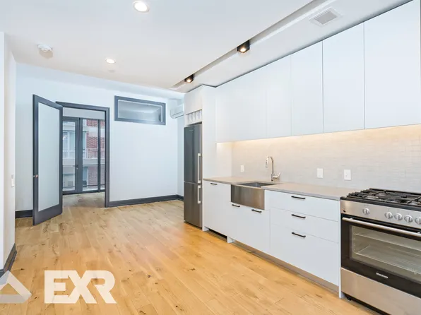 42-22 27th Street image 4 of 13