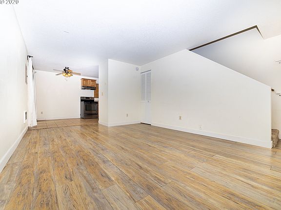 4th image of 14655 SW 76th Ave Unit 12