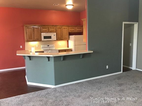 4th image of 3816 Pamela Ln