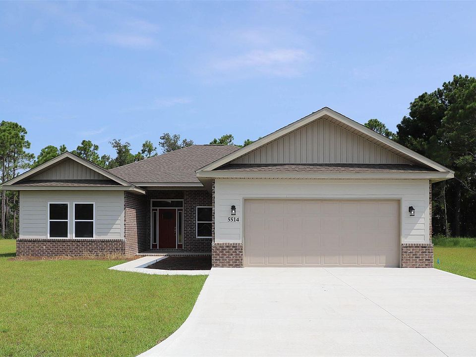 1st image of 5514 Chenier Dr