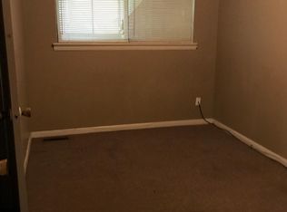 4613 Hancock Rd, Chattanooga, TN 37416