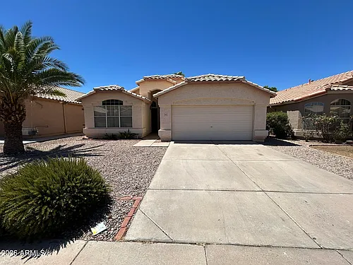 1453 E Sierra Madre Ave Photo 1