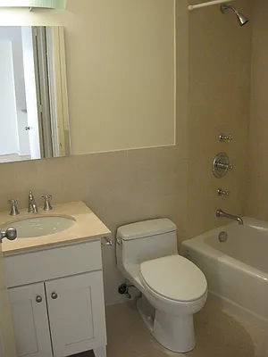 Rented by Newell and Assoc. | media 27