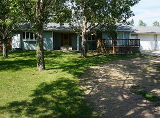 1801 Riveridge Ave SE, Huron, SD 57350