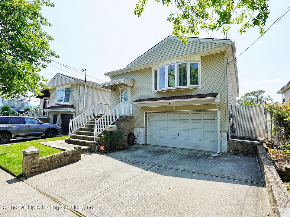 8 Drumgoole Rd, Staten Island, NY 10312 Zillow