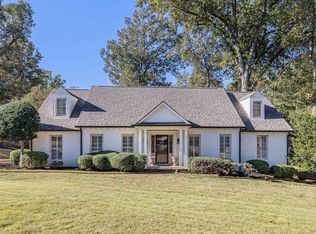 1907 Elmhurst Dr, Germantown, TN 38138