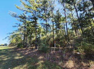 Pid 106057 Hwy #87-N, Newton, TX 75966