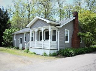 6 Elm St, Dunkirk, NY 14048