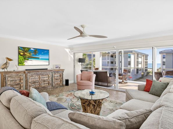2659 W Gulf Dr Unit C201