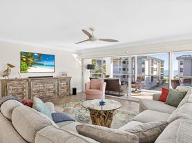 2659 W Gulf Dr, Sanibel, FL