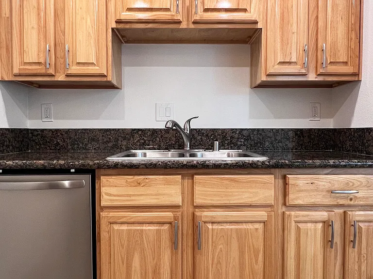 6452 Orange Ave #2 — Photo 8