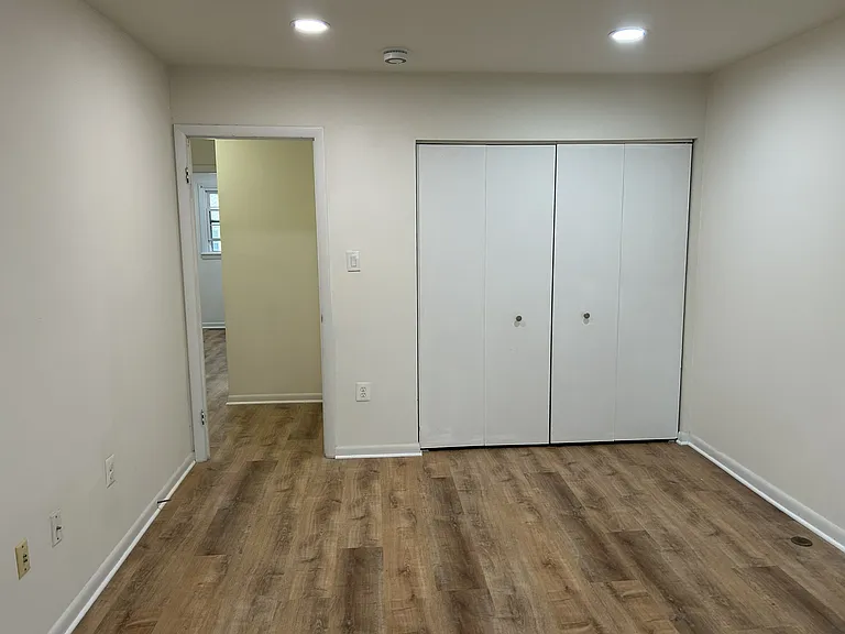 3002 Winter Pine Ct — Photo 21