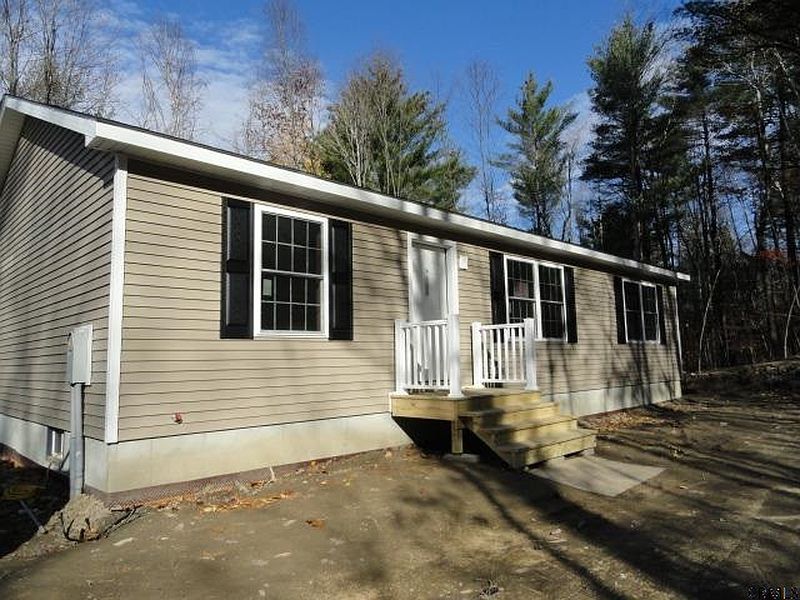 3rd image of 265 KILBURN Road