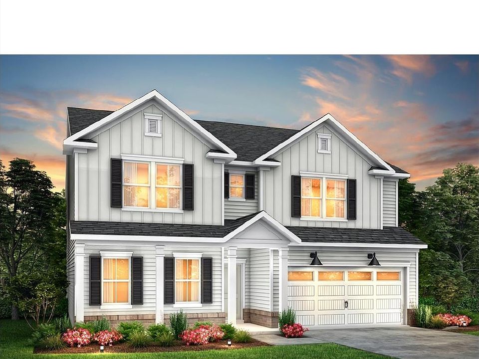 1st image of 14206 Aikenwood Dr #26