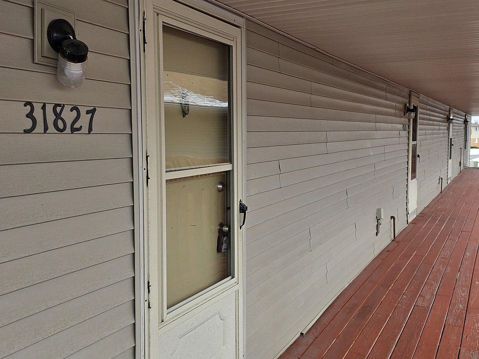 1st image of 31827 Nardelli Ln