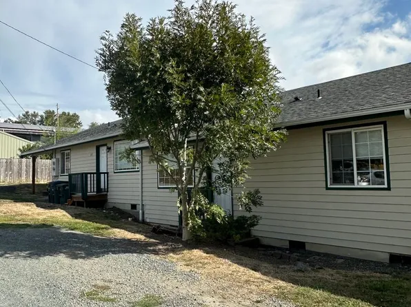 AL1617-1619, 1617-1619 Alabama St, Bellingham, WA 98226