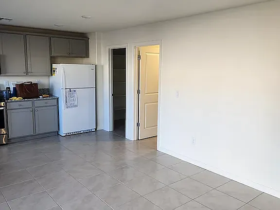 8829 Finnsech Dr — Photo 21