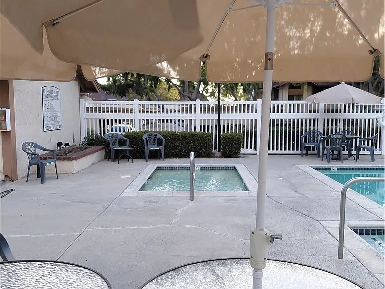 2201 Cheyenne Way — Photo 20