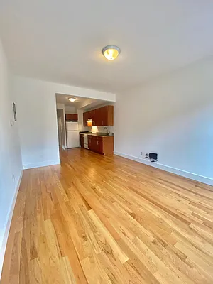 Rented by Your Space New York | media 3