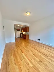 Rented by Your Space New York