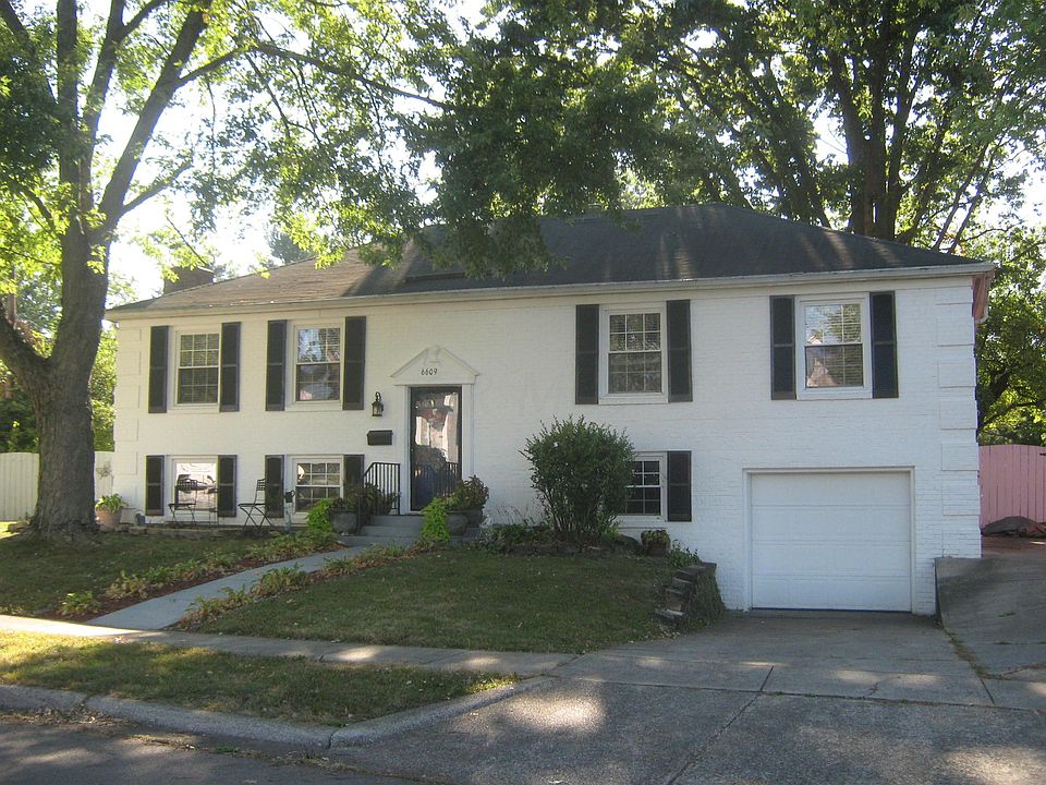 1st image of 6609 Portsmouth Dr