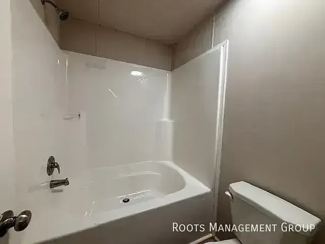 2220 Dunkelberg Rd #735 — Photo 10