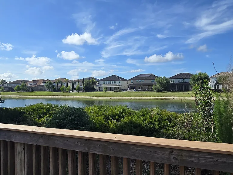 17514 Black Rail St — Photo 38