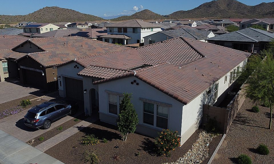 2nd image of 7272 W Andrea Dr