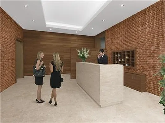 Sold by Manhattan Skyline | media 20