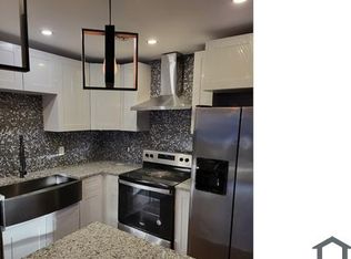 2410 Peachwood Cir NE #A, Atlanta, GA 30345