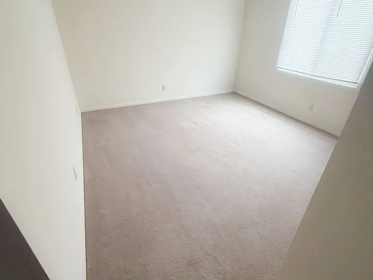 2 Bedroom 1 Bath apartment in Ankeny IA — Photo 12