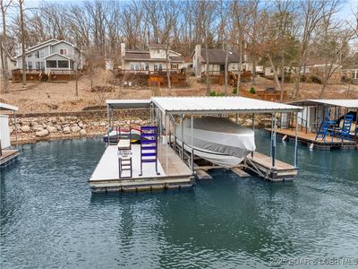 27269 March Rd, Gravois Mills, MO, 65037