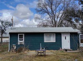 3120 Covey Ave, Grand Junction, CO 81504