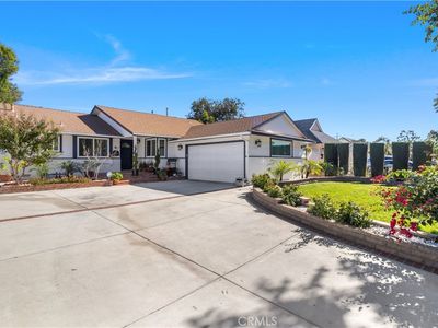 6666 Sedan Ave, West Hills, CA, 91307