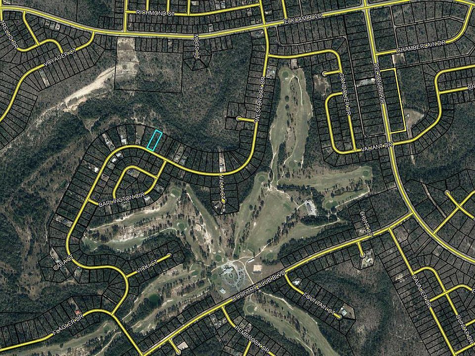 2nd image of LOT 23 Westbrook Dr
